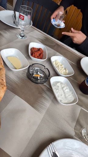 Yorum fotoğrafı 7