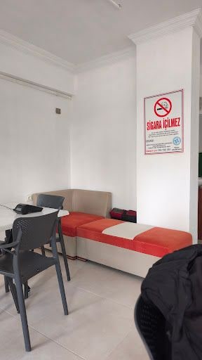 Yorum fotoğrafı 7