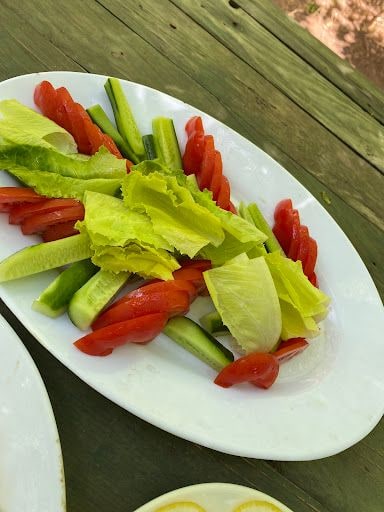Fotoğraf 23