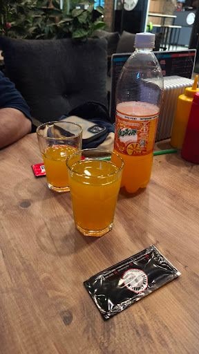 Yorum fotoğrafı 7