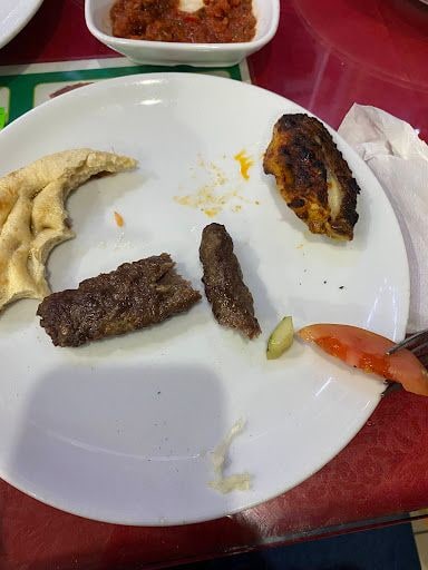 Yorum fotoğrafı 7