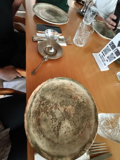 Yorum fotoğrafı 7