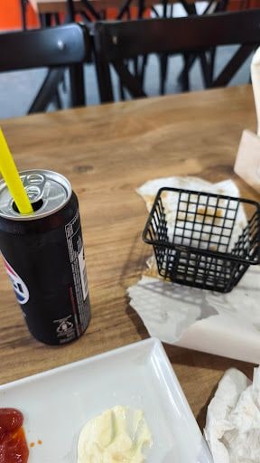 Yorum fotoğrafı 7