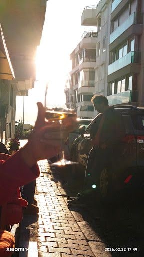 Yorum fotoğrafı 7