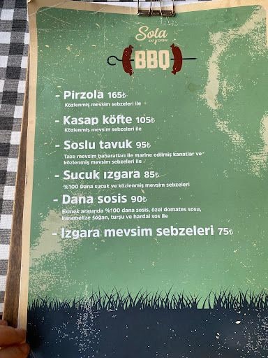 Yorum fotoğrafı 8