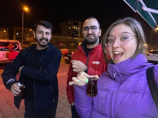 Yorum fotoğrafı 8