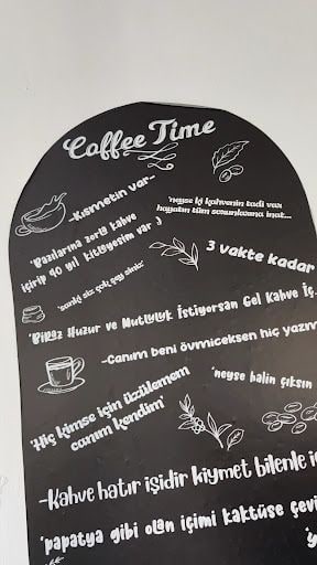 Yorum fotoğrafı 8