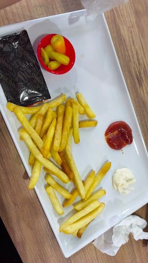 Yorum fotoğrafı 8