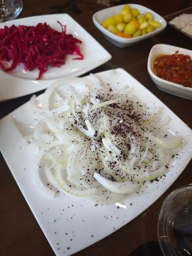 Yorum fotoğrafı 8