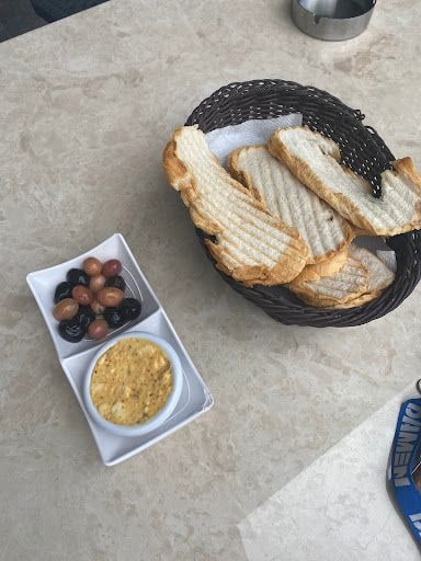 Yorum fotoğrafı 8