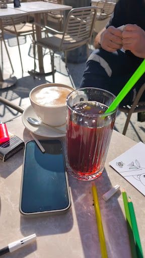 Yorum fotoğrafı 8