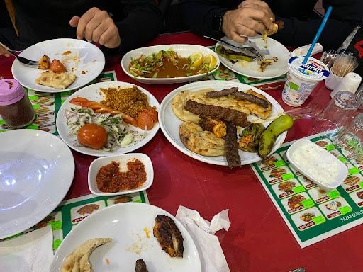 Yorum fotoğrafı 9