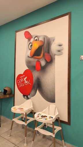 Yorum fotoğrafı 9