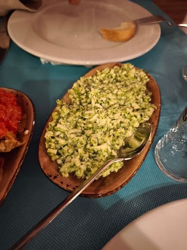 Yorum fotoğrafı 9