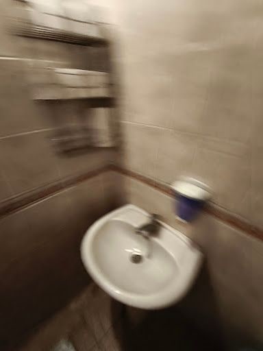 Yorum fotoğrafı 9
