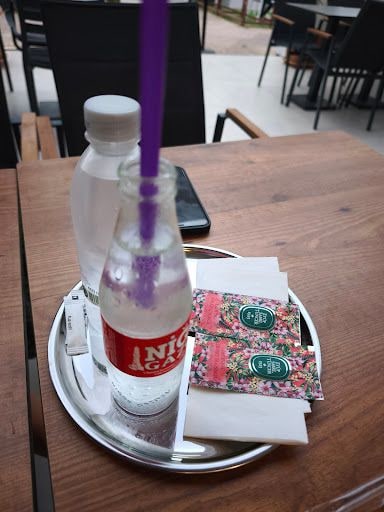 Yorum fotoğrafı 9