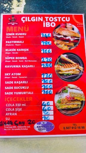Yorum fotoğrafı 9