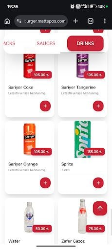 Yorum fotoğrafı 9