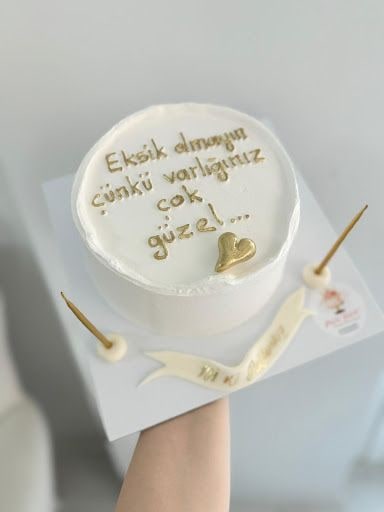 Fotoğraf 18
