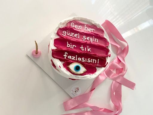 Fotoğraf 20