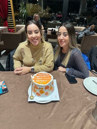 Fotoğraf 22