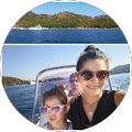 Alara's World