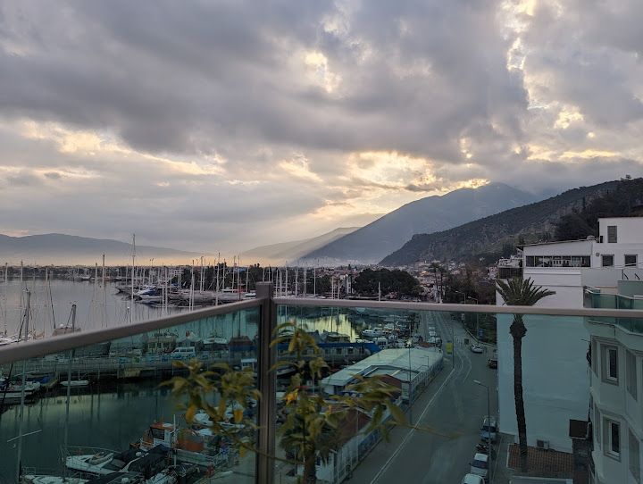 Yorum fotoğrafı 3