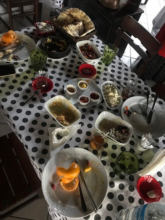 Fotoğraf 40