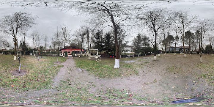 Fotoğraf 35