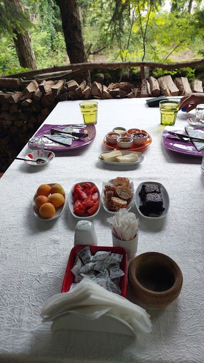 Fotoğraf 37
