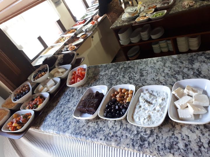 Fotoğraf 44