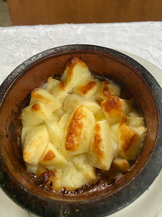 Fotoğraf 36