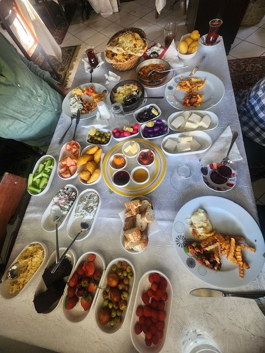 Fotoğraf 34