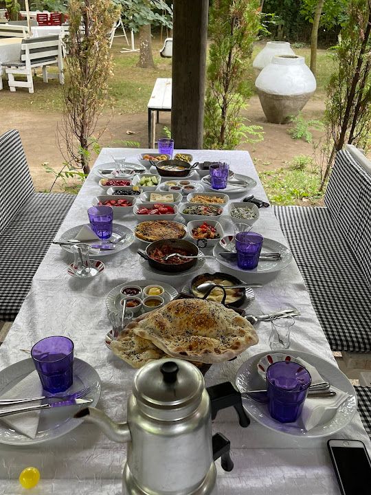 Fotoğraf 43