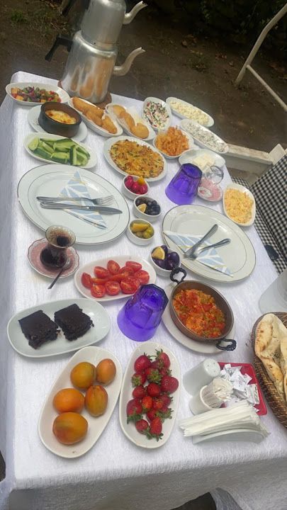 Fotoğraf 38