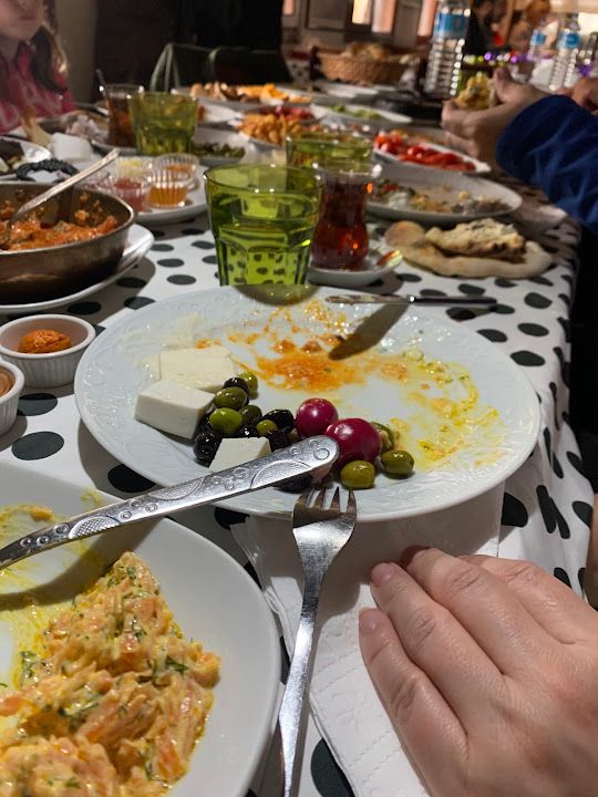 Fotoğraf 45