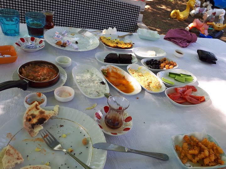 Fotoğraf 39