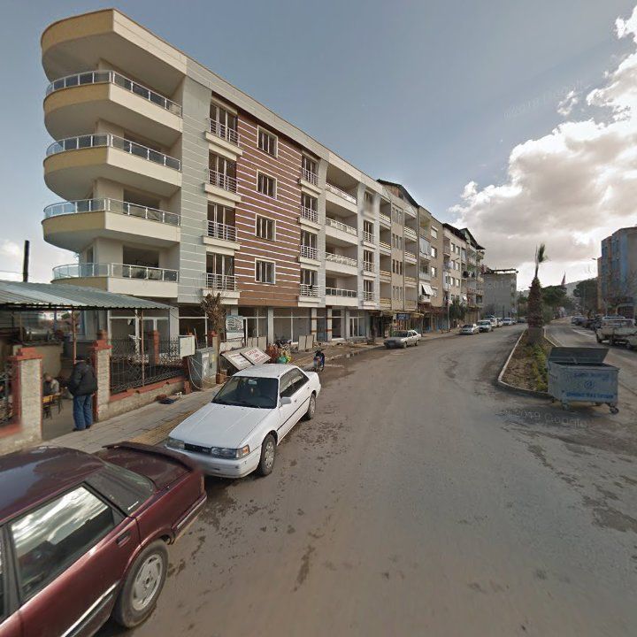 Fotoğraf 5