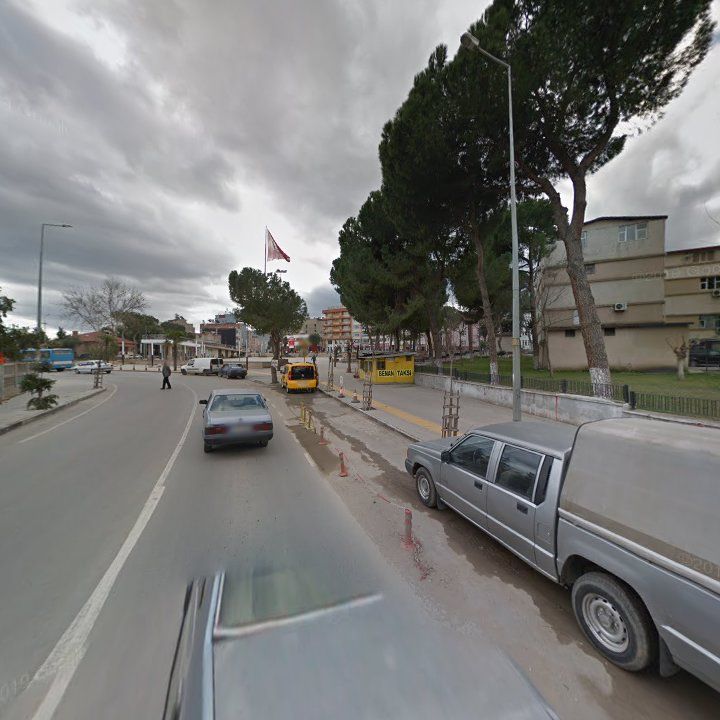 Fotoğraf 7