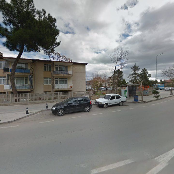 Fotoğraf 6