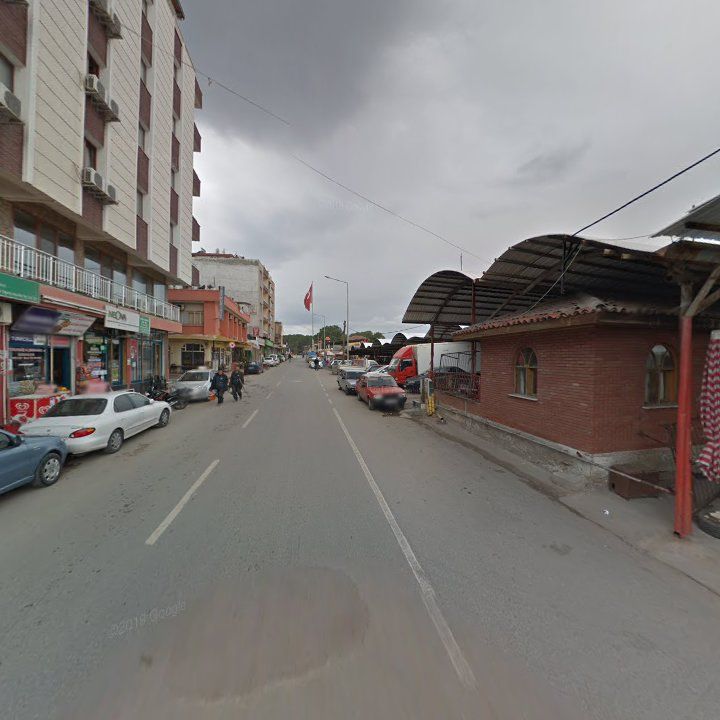 Fotoğraf 5