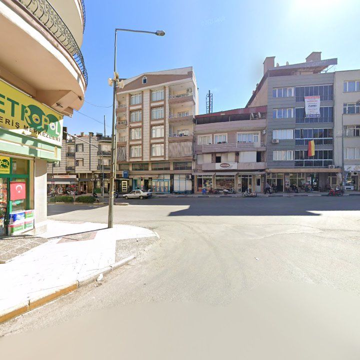 Fotoğraf 2