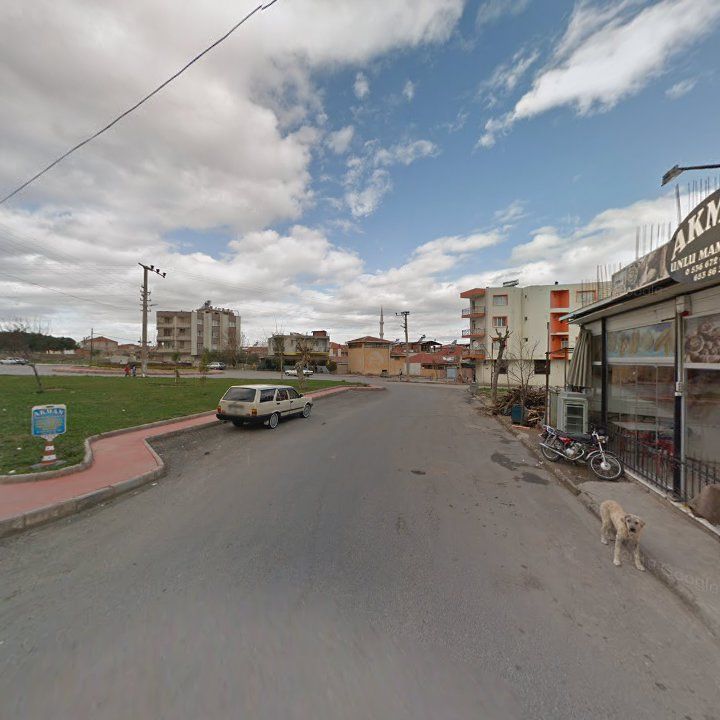 Fotoğraf 2