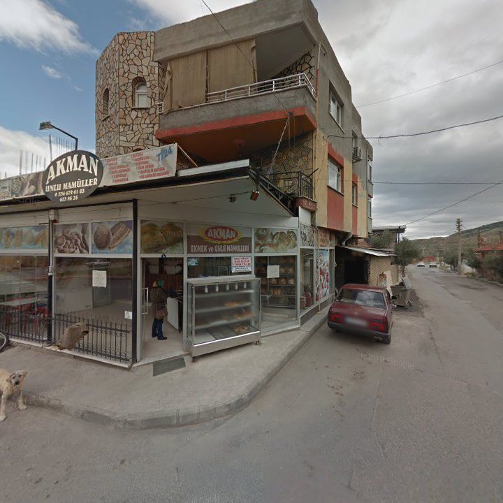 Fotoğraf 3