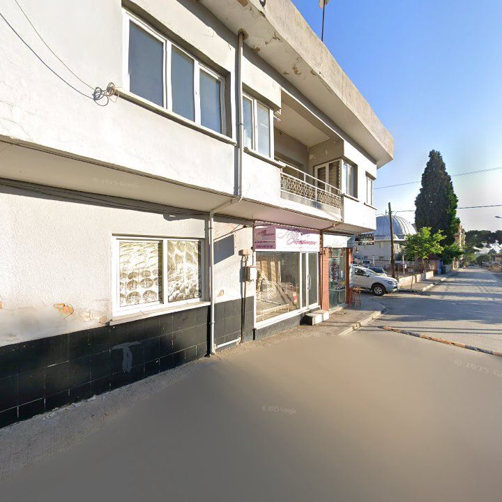 Fotoğraf 2