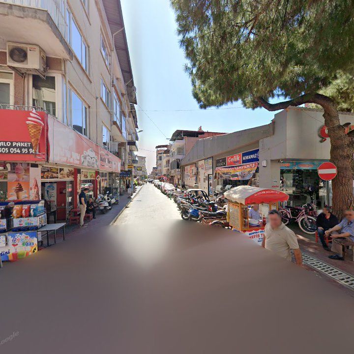 Fotoğraf 3