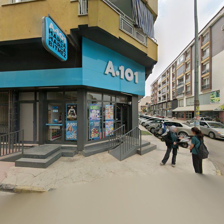 Alaşehir elit pastanesi Cafe