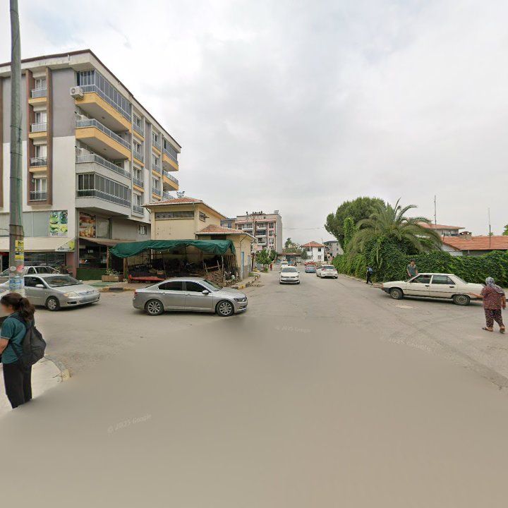 Fotoğraf 2
