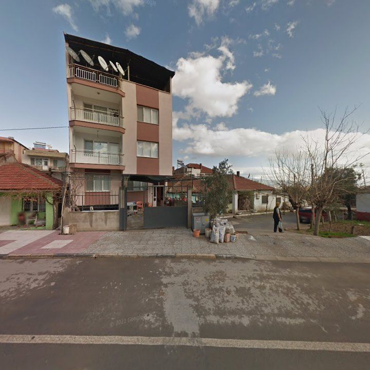 Fotoğraf 7