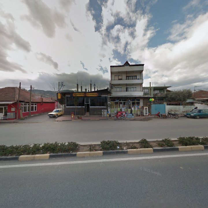 Fotoğraf 2